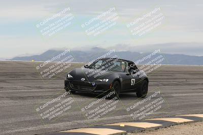 media/Jan-03-2026-SCCA SD (Sat) [[c9b9d14034]]/2-Intermediate Group/Session 1 (Bowl)/